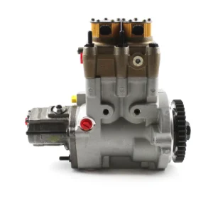 Pump Housing – 511-7975 (Replacement Unit)