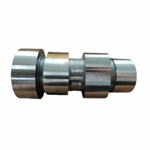 Camshaft – 373-1570A (Replacement Unit)