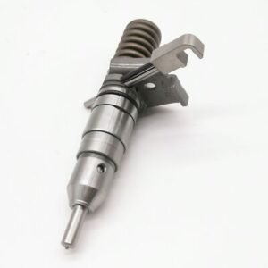 3126 Mechanical Injector (Aftermarket Replacement)